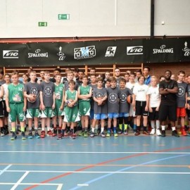 33025 1064642790284817 3765383655882049608 n - Sportraad Zaventem 